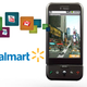 Illustration for article titled Walmart to Sell T-Mobile G1 for $148.88 Starting Tomorrow